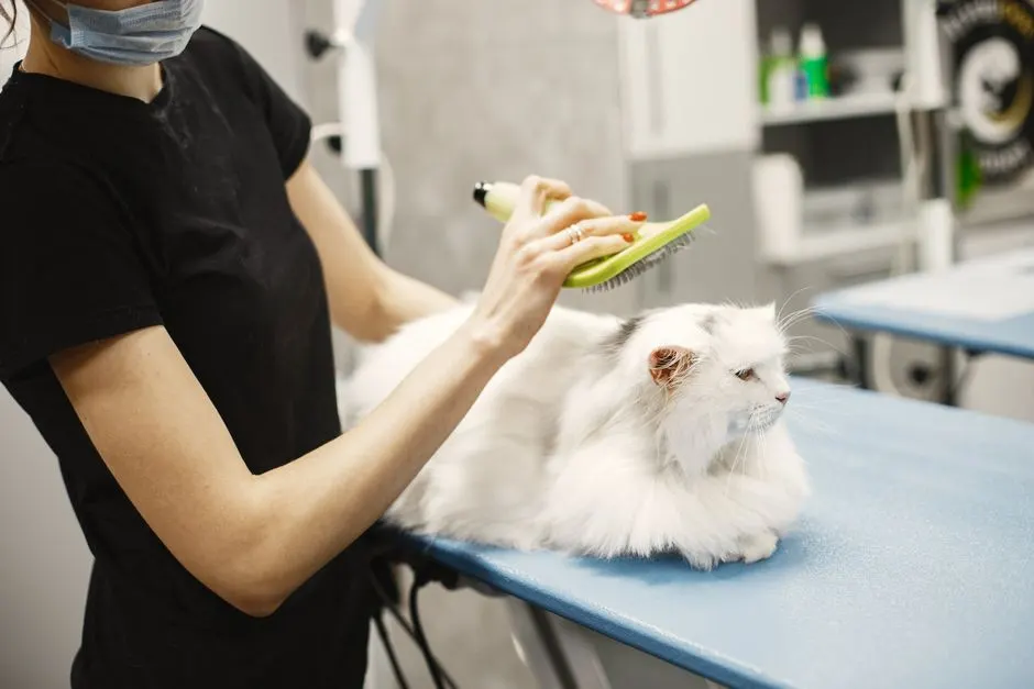 air duct cleaning for pet hair in Freehold, New Jersey