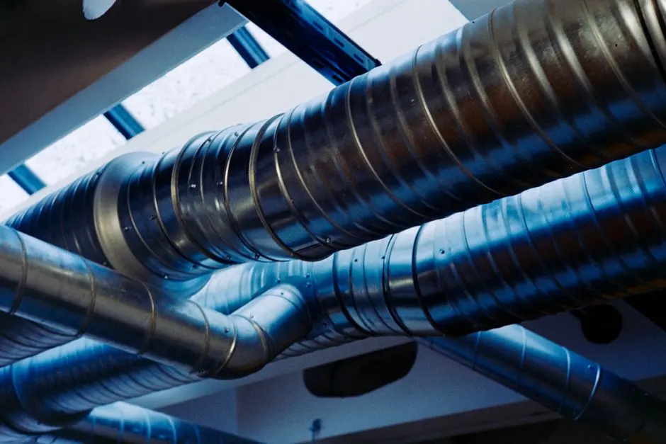 Air duct Cleaning Near Me for Freehold homes