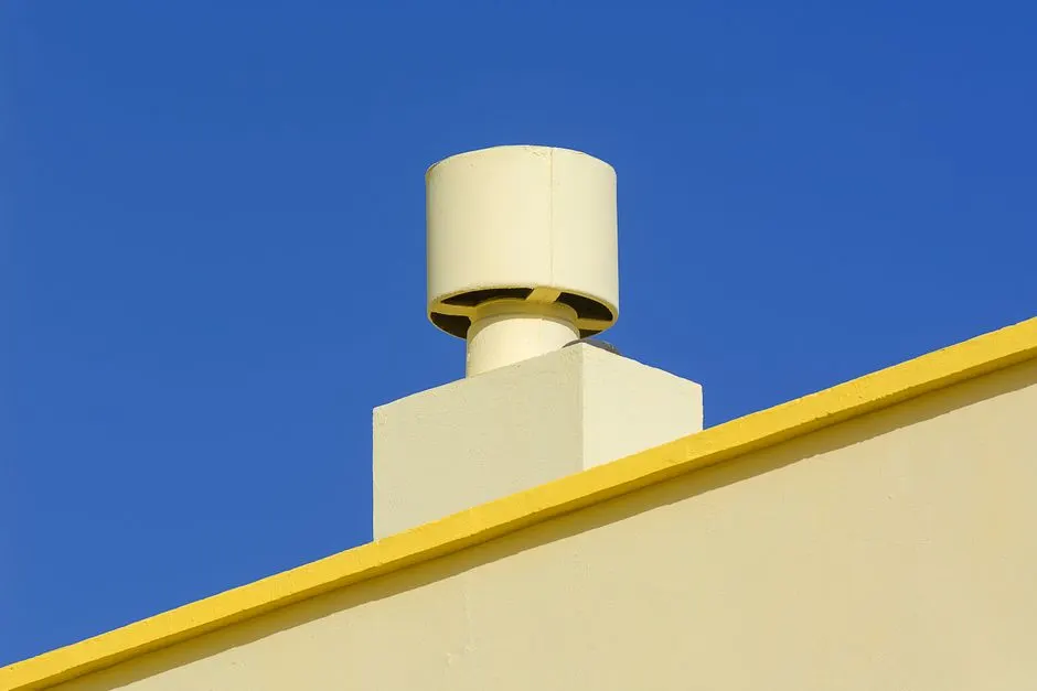 Air duct Cleaning Near Me for Freehold homes