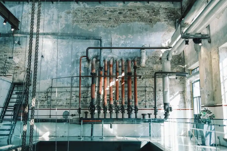air duct cleaning improve air quality