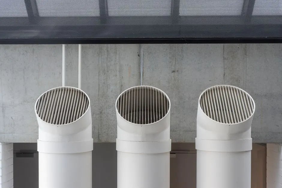 Air duct Cleaning Near Me in Freehold, New Jersey