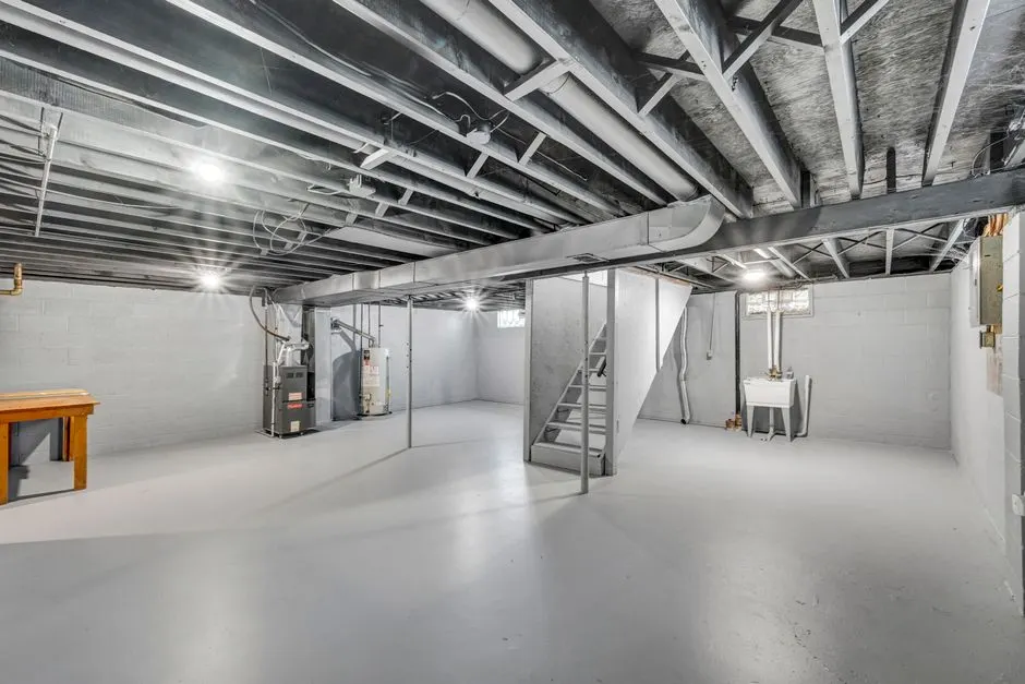 Furnace cleaning you can count on