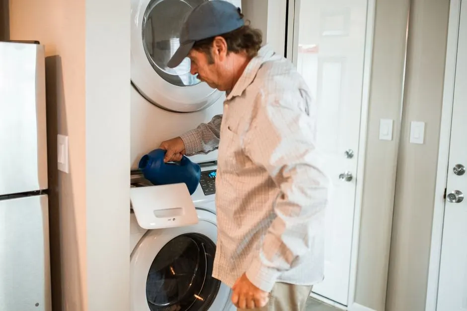 Dryer vent cleaning in Freehold: signs it is clogged and dangerous