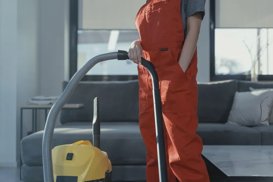 Local Air duct Cleaning team in Freehold
