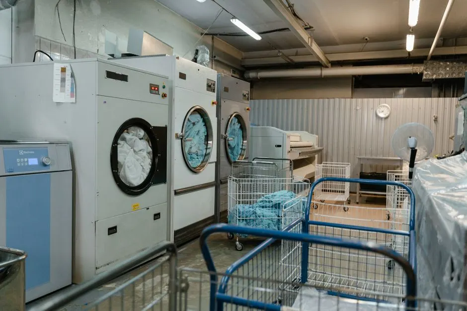 Professional commercial Airduct cleaning in Freehold