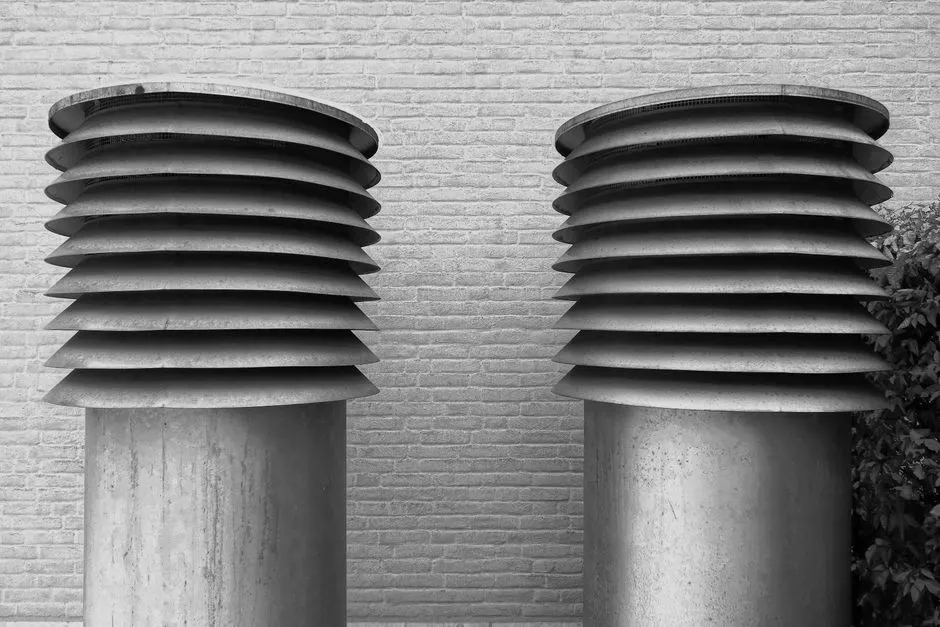 dryer vent cleaning